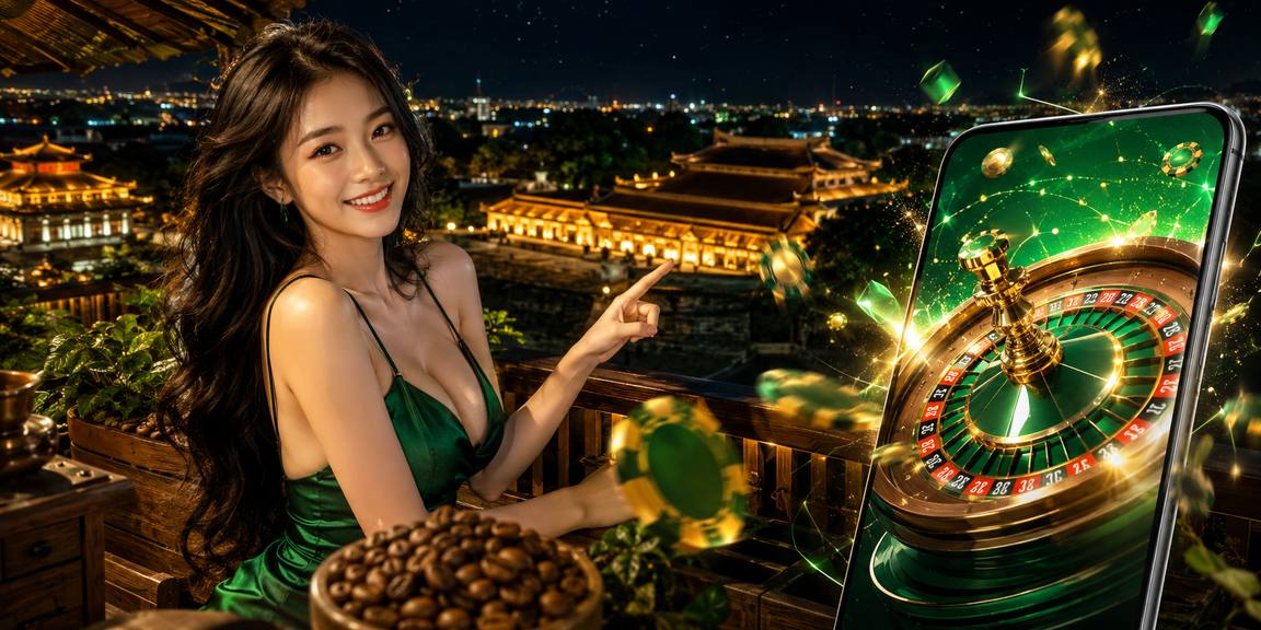 bj36 Ưu đãi thể thao