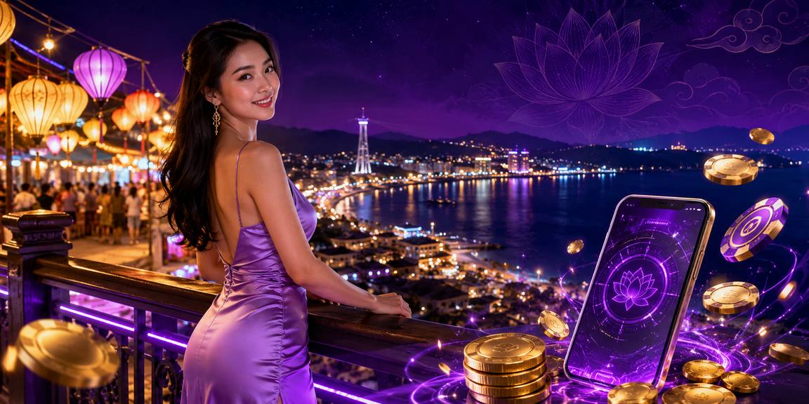 bj36 Thể thao