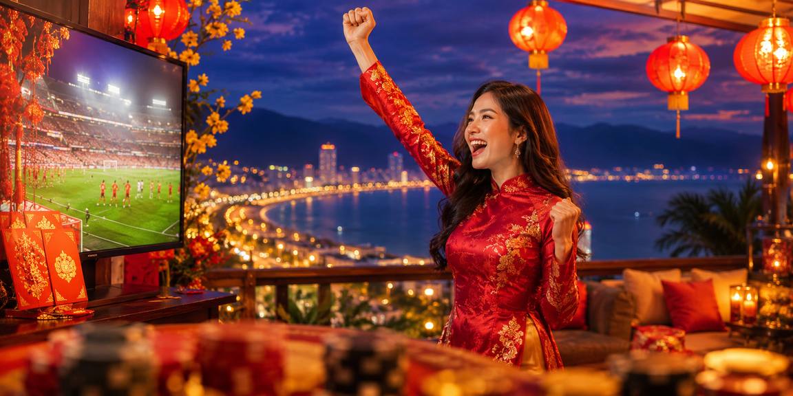 bj36 Chúng tôi là ai và tại sao bj36 khác biệt