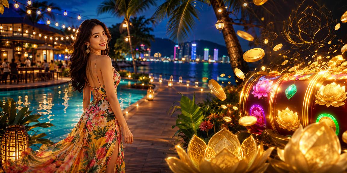 bj36 Ứng dụng bj36 làm được gì cho bạn