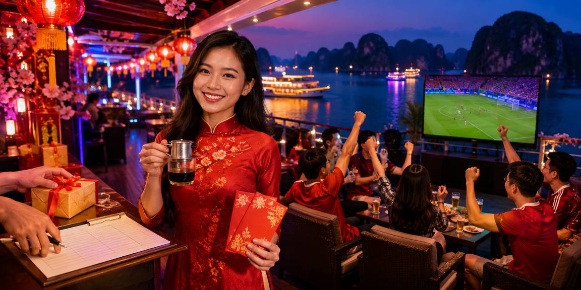bj36 Cài ứng dụng bj36 trong 3 bước